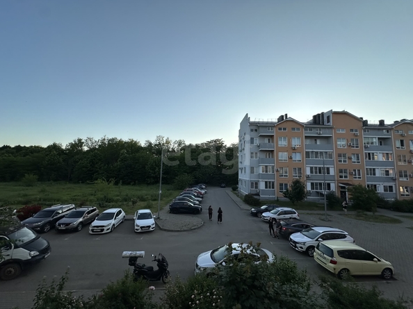 
  Продается 2-комн. квартира 61.9 м². Фото 9.