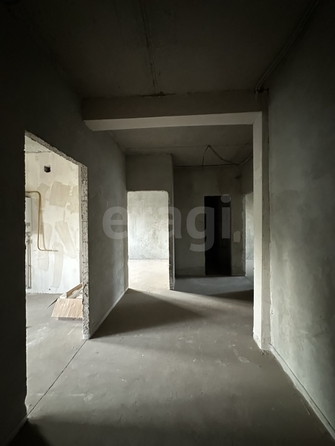 
  Продается 2-комн. квартира 61.9 м². Фото 14.
