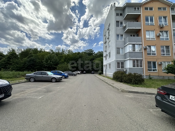 
  Продается 2-комн. квартира 61.9 м². Фото 17.