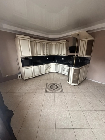 
  Продается 2-комн. квартира 64.7 м². Фото 3.