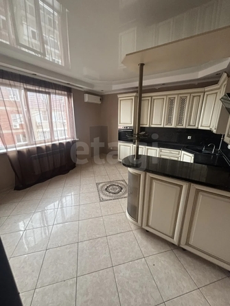 
  Продается 2-комн. квартира 64.7 м². Фото 5.