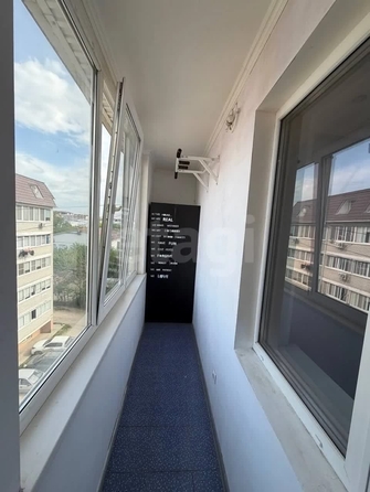 
  Продается 2-комн. квартира 64.7 м². Фото 13.