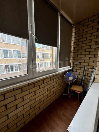 
  Продается студия 23.7 м². Фото 12.