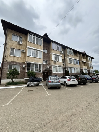 
  Продается студия 23.7 м². Фото 13.