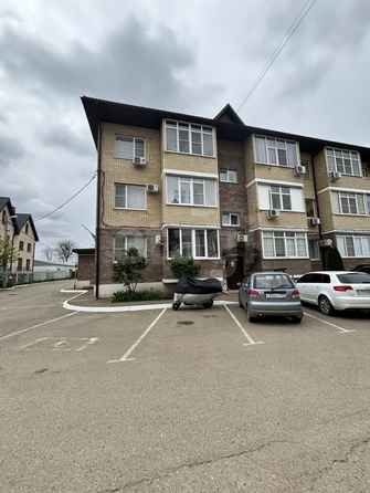 
  Продается студия 23.7 м². Фото 14.