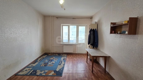
  Продается 2-комн. квартира 68.9 м². Фото 1.