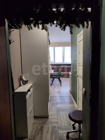 
  Продается студия 25.9 м². Фото 6.