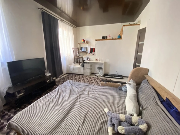 
  Продается 2-комн. квартира 71.8 м². Фото 2.