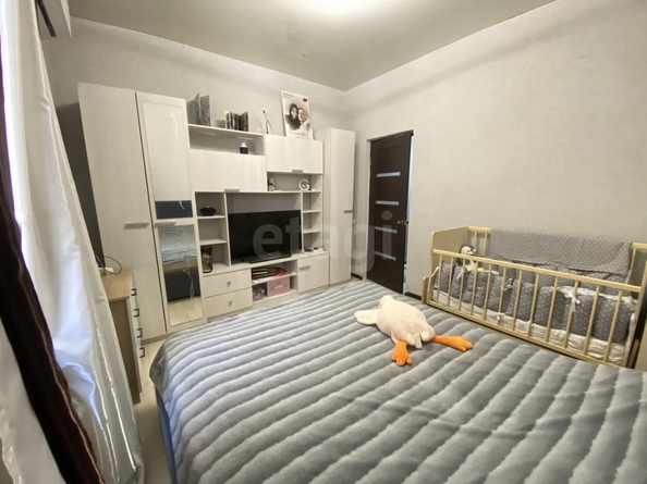 
  Продается 2-комн. квартира 71.8 м². Фото 5.