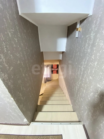 
  Продается 2-комн. квартира 71.8 м². Фото 8.