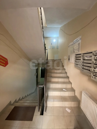 
  Продается 2-комн. квартира 71.8 м². Фото 17.