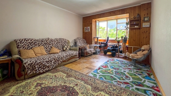 
  Продается 4-комн. квартира 78.4 м². Фото 3.