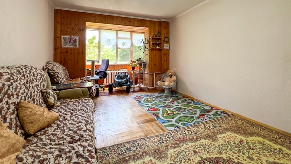 
  Продается 4-комн. квартира 78.4 м². Фото 4.