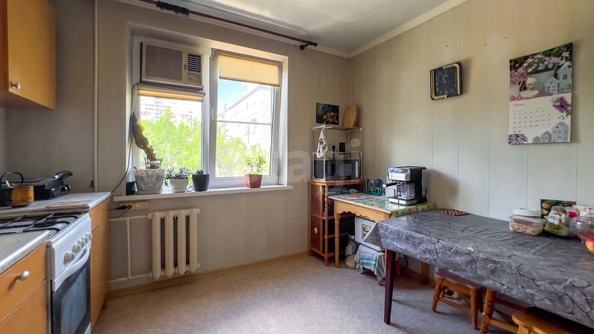 
  Продается 4-комн. квартира 78.4 м². Фото 9.