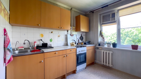 
  Продается 4-комн. квартира 78.4 м². Фото 10.
