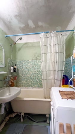 
  Продается 4-комн. квартира 78.4 м². Фото 16.