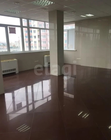 
  Сдается офис 79 м². Фото 10.