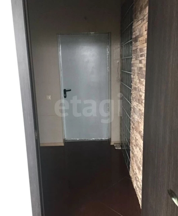 
  Сдается офис 79 м². Фото 11.