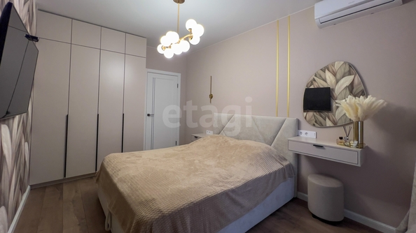 
  Продается 2-комн. квартира 61.3 м². Фото 8.