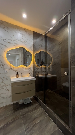 
  Продается 2-комн. квартира 61.3 м². Фото 13.