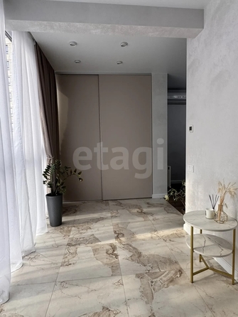 
  Продается 2-комн. квартира 61.3 м². Фото 16.