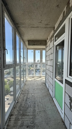 
  Продается 1-комн. квартира 41.4 м², в ЖК Ural (Урал). Фото 5.