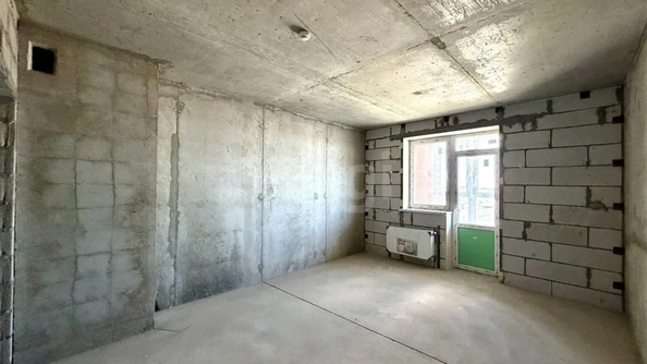 
  Продается 1-комн. квартира 41.4 м², в ЖК Ural (Урал). Фото 14.