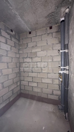 
  Продается 1-комн. квартира 41.4 м², в ЖК Ural (Урал). Фото 19.