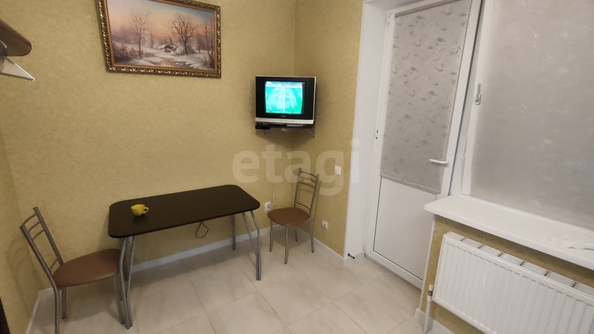 
  Продается 1-комн. квартира 41.1 м². Фото 2.