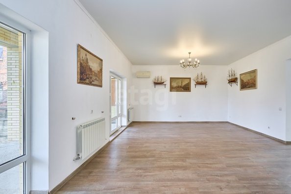 
  Продается дом 150 м². Фото 6.