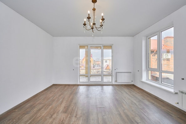 
  Продается дом 150 м². Фото 11.