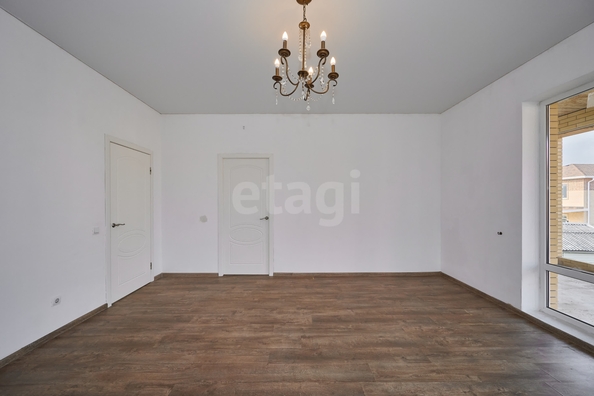 
  Продается дом 150 м². Фото 15.
