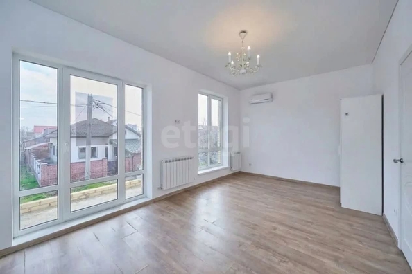 
  Продается дом 150 м². Фото 17.