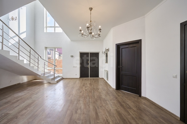 
  Продается дом 150 м². Фото 24.