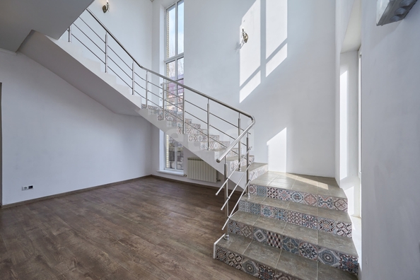 
  Продается дом 150 м². Фото 27.