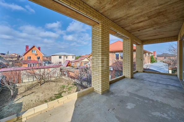 
  Продается дом 150 м². Фото 32.