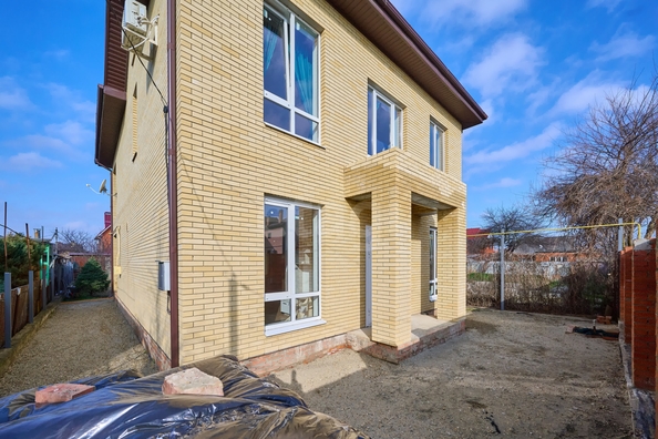 
  Продается дом 150 м². Фото 41.