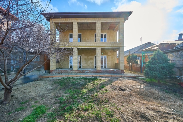 
  Продается дом 150 м². Фото 43.