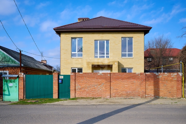 
  Продается дом 150 м². Фото 48.