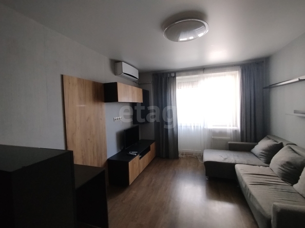 
  Продается 1-комн. квартира 32.7 м². Фото 10.