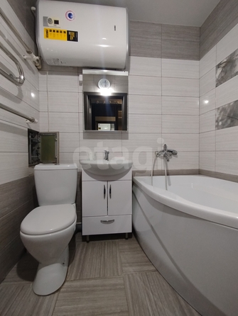 
  Продается 1-комн. квартира 32.7 м². Фото 16.