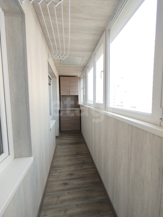 
  Продается 1-комн. квартира 32.7 м². Фото 18.