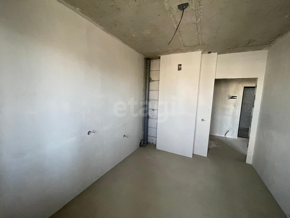 
  Продается 1-комн. квартира 30.1 м². Фото 4.