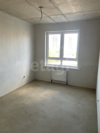 
  Продается 1-комн. квартира 30.1 м². Фото 5.
