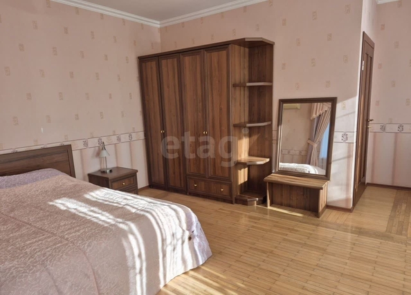 
  Продается дом 309.7 м². Фото 15.