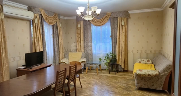 
  Продается дом 309.7 м². Фото 18.