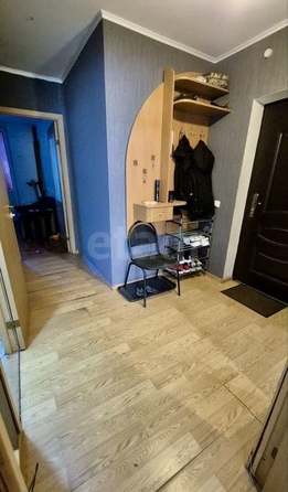 
  Продается 2-комн. квартира 52.6 м². Фото 7.