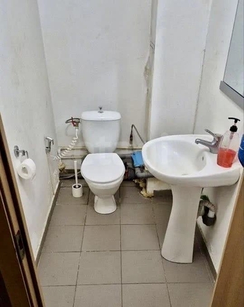 
  Продается 2-комн. квартира 52.6 м². Фото 9.