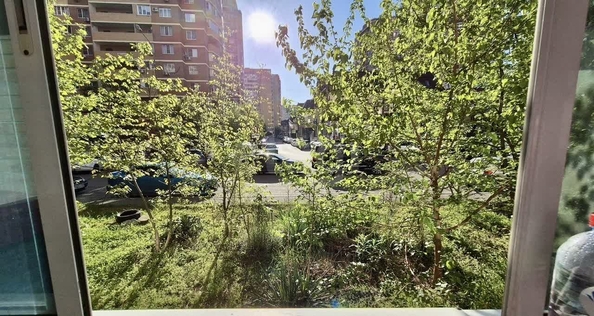 
  Продается 2-комн. квартира 52.6 м². Фото 11.