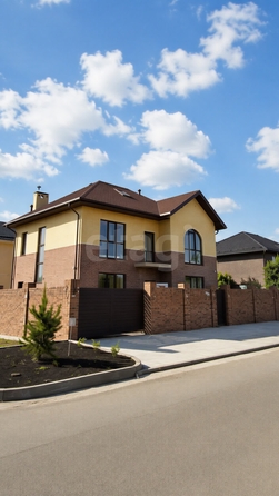
  Продается дом 200 м². Фото 4.